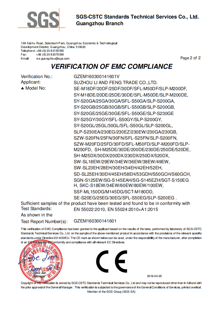 SGS CE Certificate2.jpg
